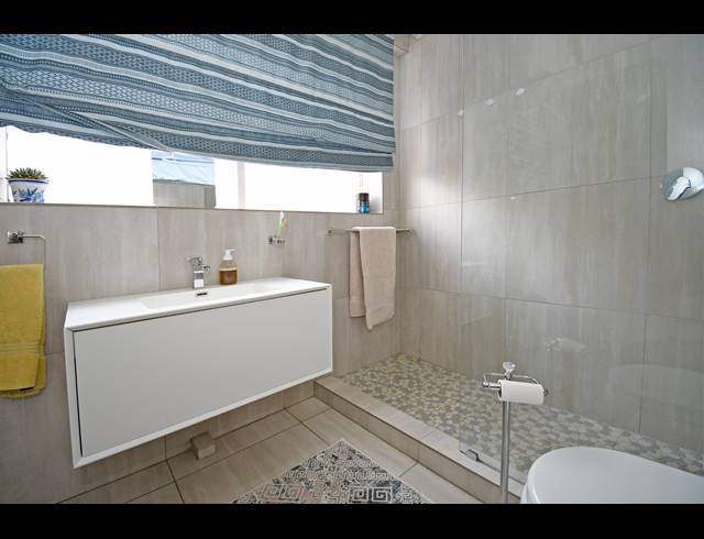 3 BEDROOM APARTMENT FOR SALE IN KILLARNEY